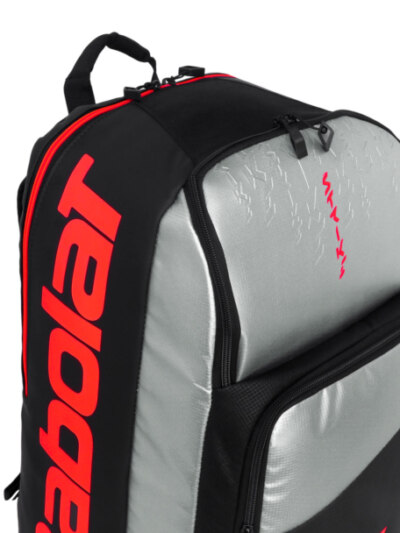 AUTO-DRAFT - ATPSHOP