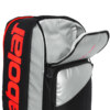 AUTO-DRAFT - ATPSHOP