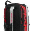 AUTO-DRAFT - ATPSHOP