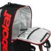 AUTO-DRAFT - ATPSHOP