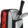 AUTO-DRAFT - ATPSHOP