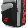 AUTO-DRAFT - ATPSHOP