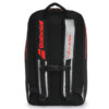 AUTO-DRAFT - ATPSHOP
