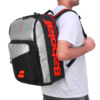 AUTO-DRAFT - ATPSHOP