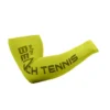 AUTO-DRAFT - ATPSHOP