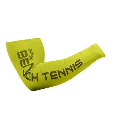 AUTO-DRAFT - ATPSHOP