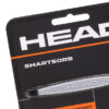 Antivibrador Head Smartsorb Cinza - ATPSHOP