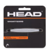 Antivibrador Head Smartsorb Cinza - ATPSHOP