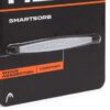 Antivibrador Head Smartsorb Cinza - ATPSHOP