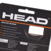 Antivibrador Head Smartsorb Cinza - ATPSHOP