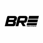 Raquete Tênis Wilson Defyer Redline 98 Pro V1 2026 305g 16x20 - ATPSHOP