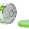 Bola De Tênis Infantil Head T.i.p Estágio 1 Tubo Com 3 Bolas - ATPSHOP