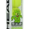 Bola De Tênis Infantil Head T.i.p Estágio 1 Tubo Com 3 Bolas - ATPSHOP