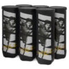Bola de Tênis Inni Guga Kuerten Pack com 6 Tubos - ATPSHOP