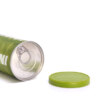 Bola de Tênis Inni Guguinha Stage 1 Verde - Tubo com 03 Bolas - ATPSHOP