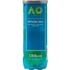 Bola de tênis Wilson Australian Open - ATPSHOP