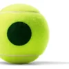 Bola Tênis Us Open Green - 1 Tubo Com 3 Bolinhas - Wilson - ATPSHOP
