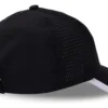 Boné Wilson Active W Preto E Branco Feminino - ATPSHOP
