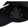 Boné Wilson Active W Preto E Branco Feminino - ATPSHOP