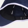 Boné Wilson Kaos Azul Marinho - ATPSHOP