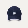 Boné Wilson Kaos Azul Marinho - ATPSHOP