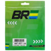 Corda BR Pro String Natural Gut 15L 1.35mm Set Individual - ATPSHOP