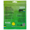 Corda BR Pro String Natural Gut 15L 1.35mm Set Individual - ATPSHOP