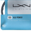 Corda Luxilon Alu Power 16L 1.25mm Prata Set Individual - ATPSHOP