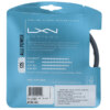 Corda Luxilon Alu Power 16L 1.25mm Prata Set Individual - ATPSHOP