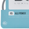 Corda Luxilon Alu Power 18L 1.15mm Prata Set Individual - ATPSHOP