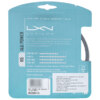 Corda Luxilon Alu Power 18L 1.15mm Prata Set Individual - ATPSHOP