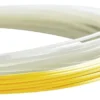 corda luxilon with duo control - ATPSHOP