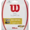 corda luxilon with duo control - ATPSHOP