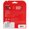 Corda Wilson Sensation 17L 1.25mm Branca - Set Individual - ATPSHOP