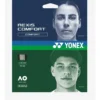 Corda Yonex Rexis Comfort 1.30 Natural - Set - ATPSHOP