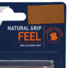Cushion Grip Babolat Couro Marrom - ATPSHOP
