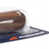 Cushion Grip Babolat Couro Marrom - ATPSHOP