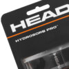 Cushion Grip Head Hydrosorb Pro Preto - ATPSHOP