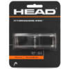Cushion Grip Head Hydrosorb Pro Preto - ATPSHOP