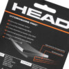 Cushion Grip Head Hydrosorb Pro Preto - ATPSHOP