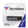 Cushion Grip TecniFibre X-Tra Feel Preto - 1.9mm - ATPSHOP