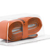 Cushion Grip Wilson Roland Garros Pro Performance Laranja - ATPSHOP
