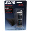 Cushion Grip Zons Hypersoft Preto - ATPSHOP