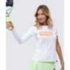 ATPSHOP