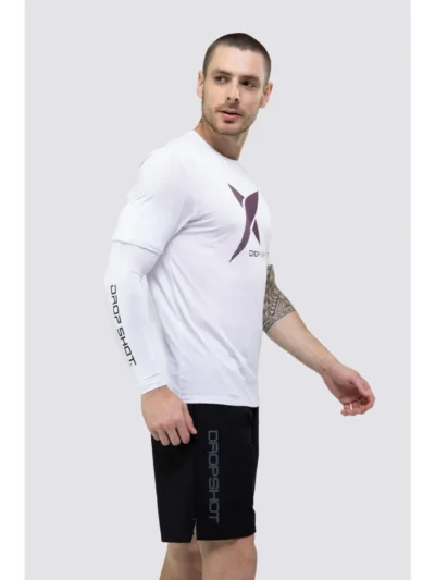 ATPSHOP