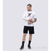 ATPSHOP