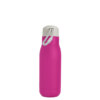 Garrafa Inni Fresh Térmica 500ml Rosa - ATPSHOP
