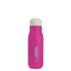 Garrafa Inni Fresh Térmica 500ml Rosa - ATPSHOP