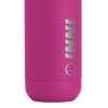Garrafa Inni Fresh Térmica 500ml Rosa - ATPSHOP