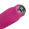 Garrafa Inni Fresh Térmica 500ml Rosa - ATPSHOP
